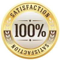 Buckeye AZ Locksmith Store Buckeye, AZ 623-745-1822 Buckeye AZ Locksmith Store Buckeye, AZ 623-745-1822