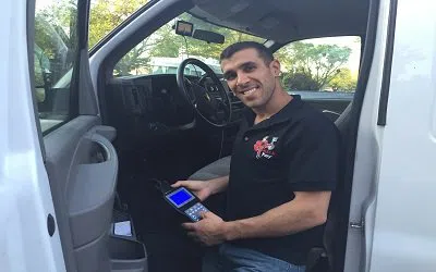 Buckeye AZ Locksmith Store Buckeye, AZ 623-745-1822 Buckeye AZ Locksmith Store Buckeye, AZ 623-745-1822