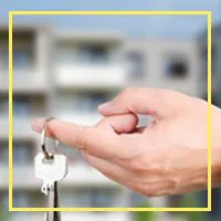 Buckeye AZ Locksmith Store Buckeye, AZ 623-745-1822 Buckeye AZ Locksmith Store Buckeye, AZ 623-745-1822 - sb-com-01